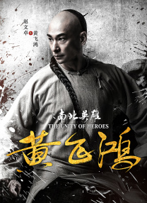 亚洲综合视频